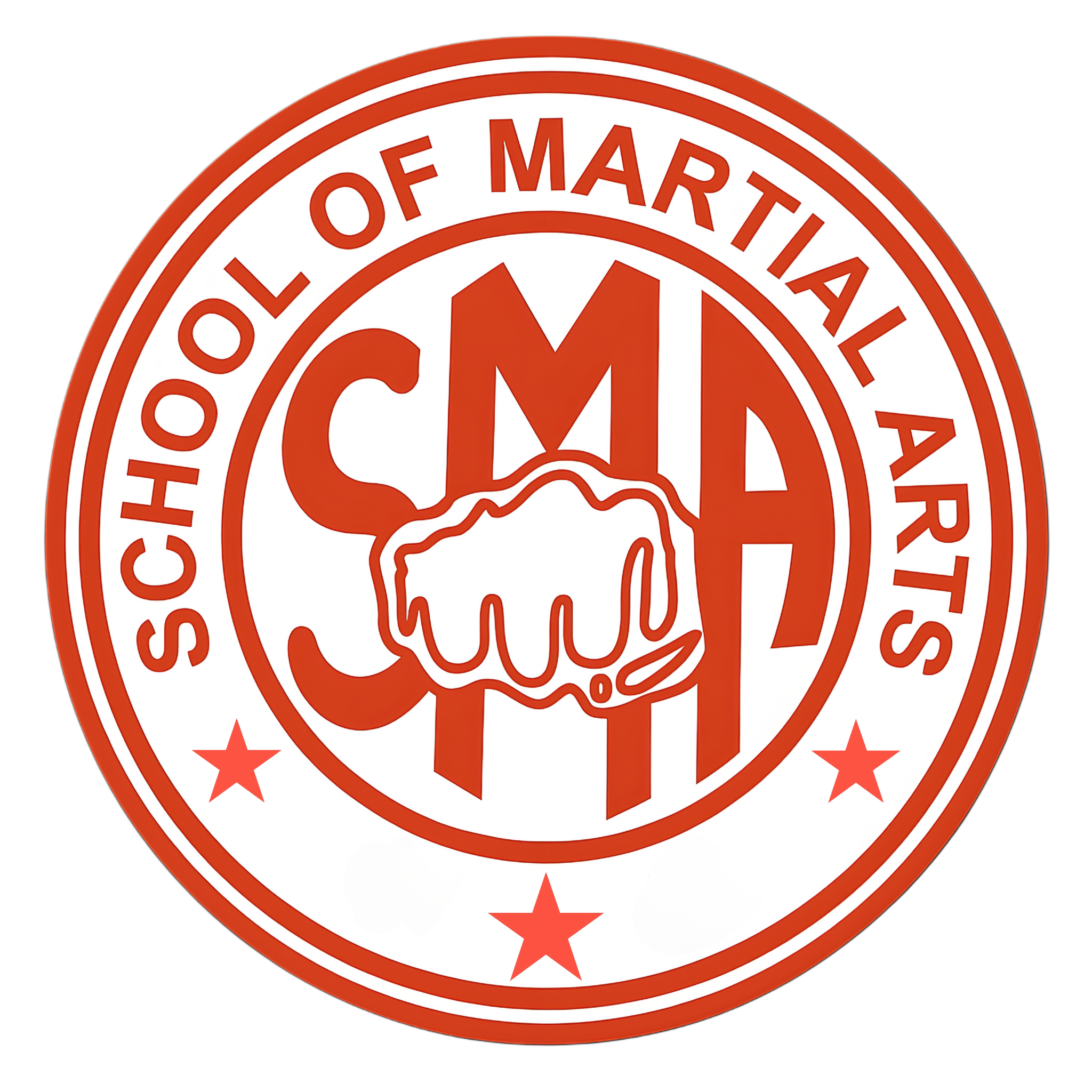 SMA Logo