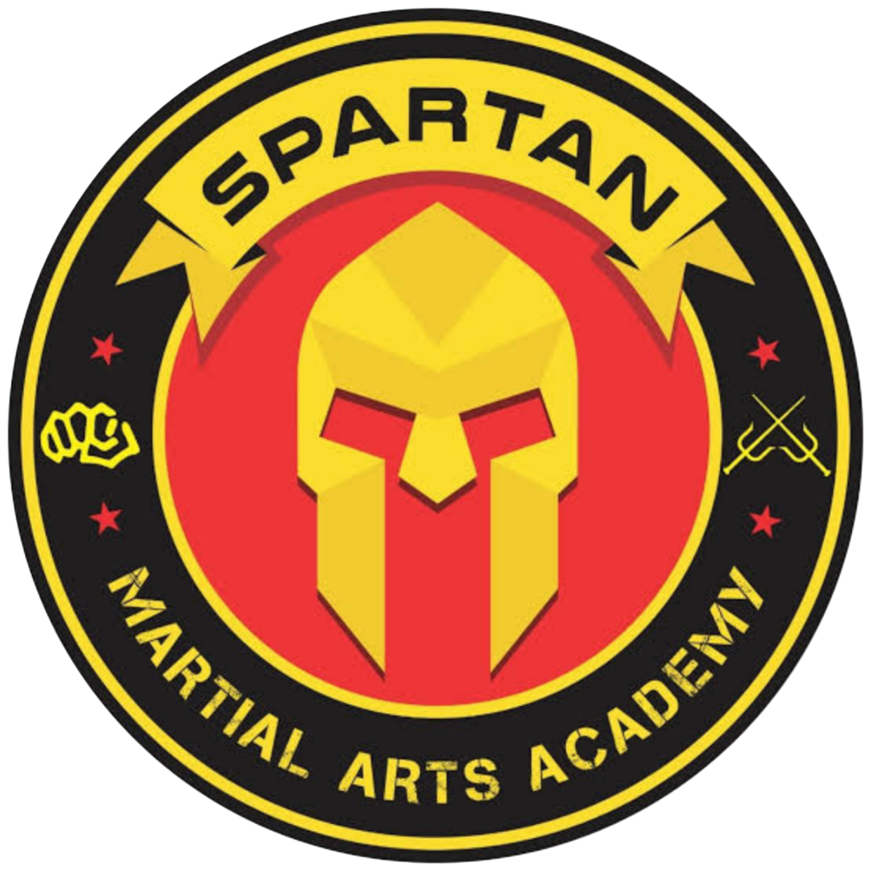 Spartan Martial Arts Academy