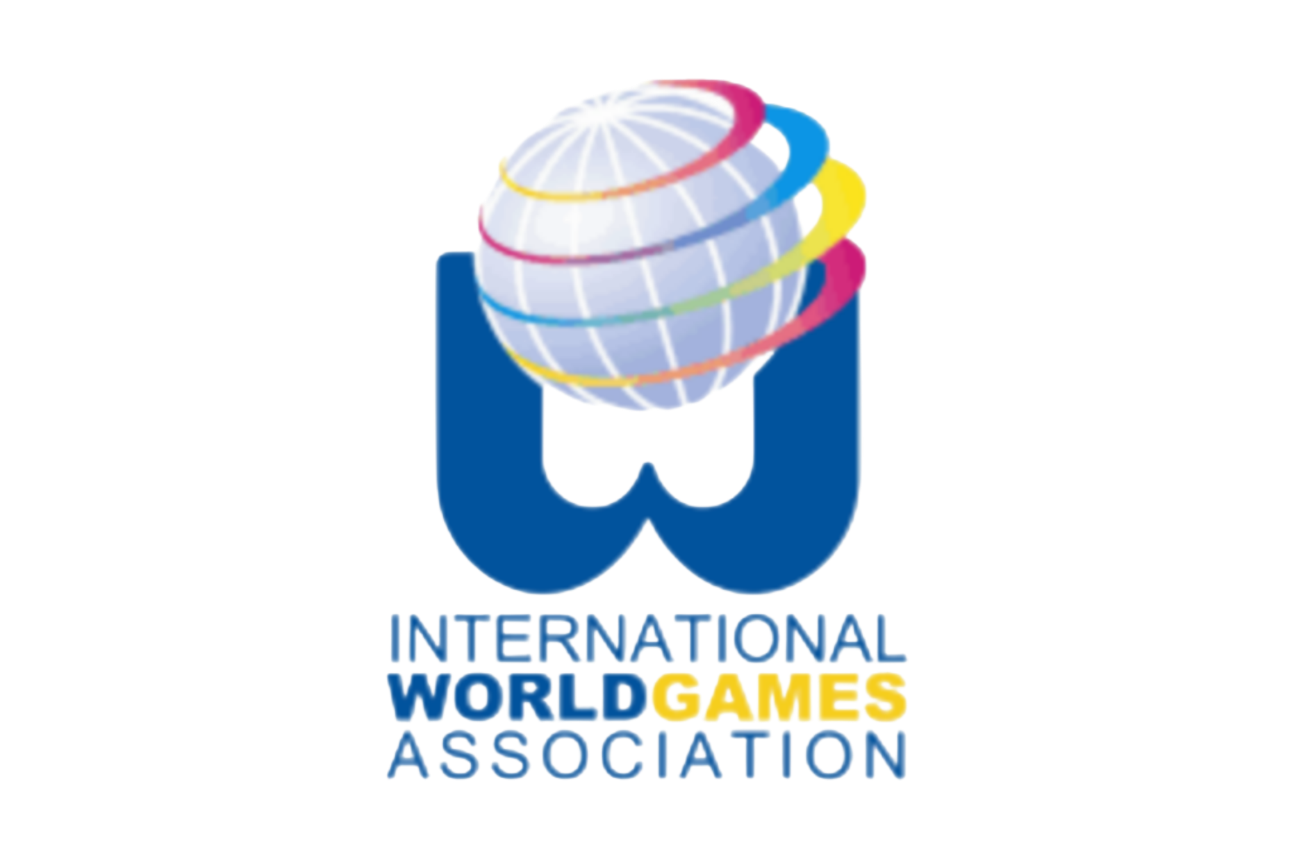 Affiliation Logo