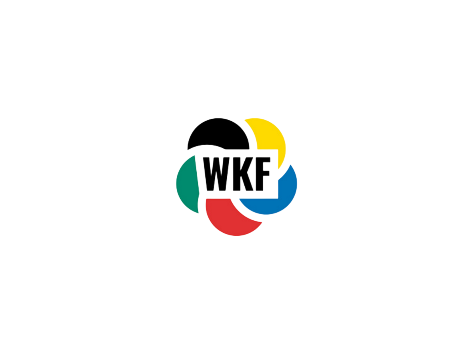 Recognition Logo