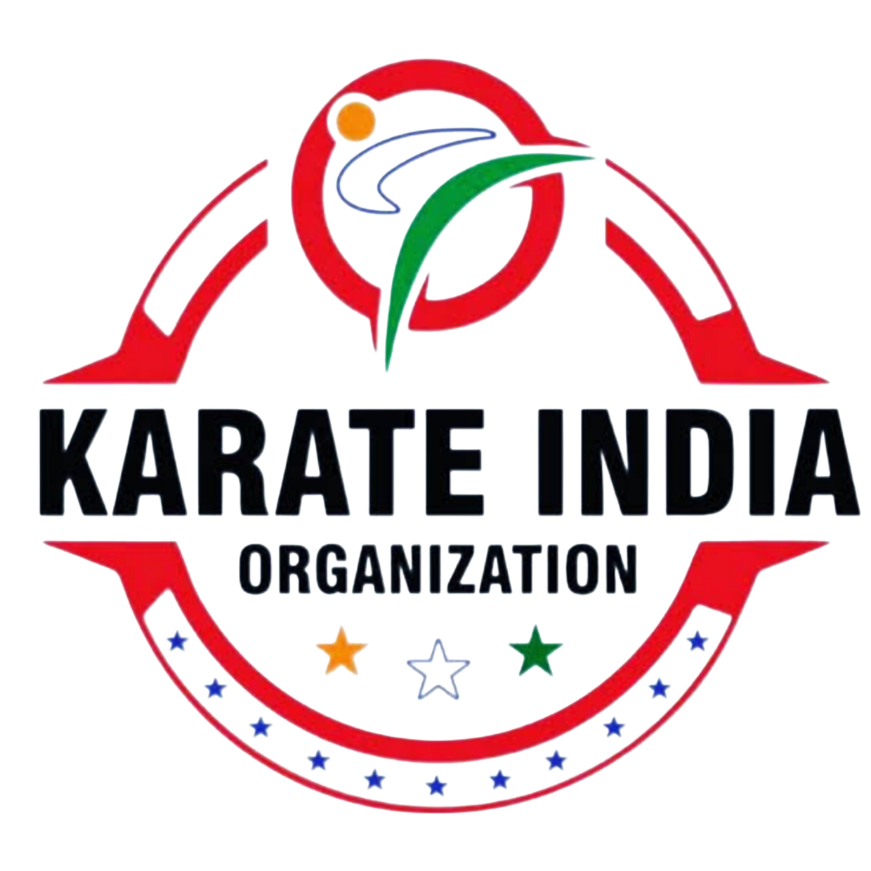 Association Logo