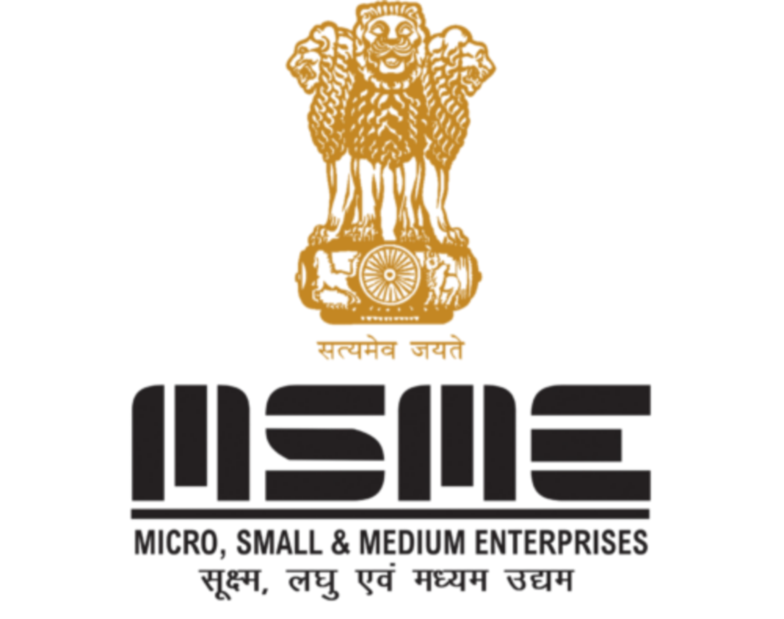 Union Logo